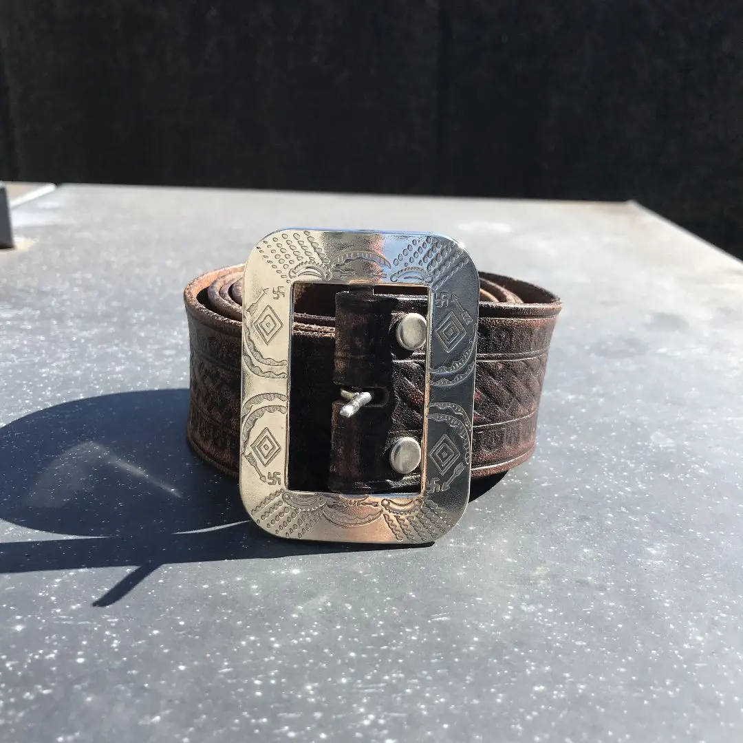 2026年最新】ace westernの人気アイテム - メルカリ