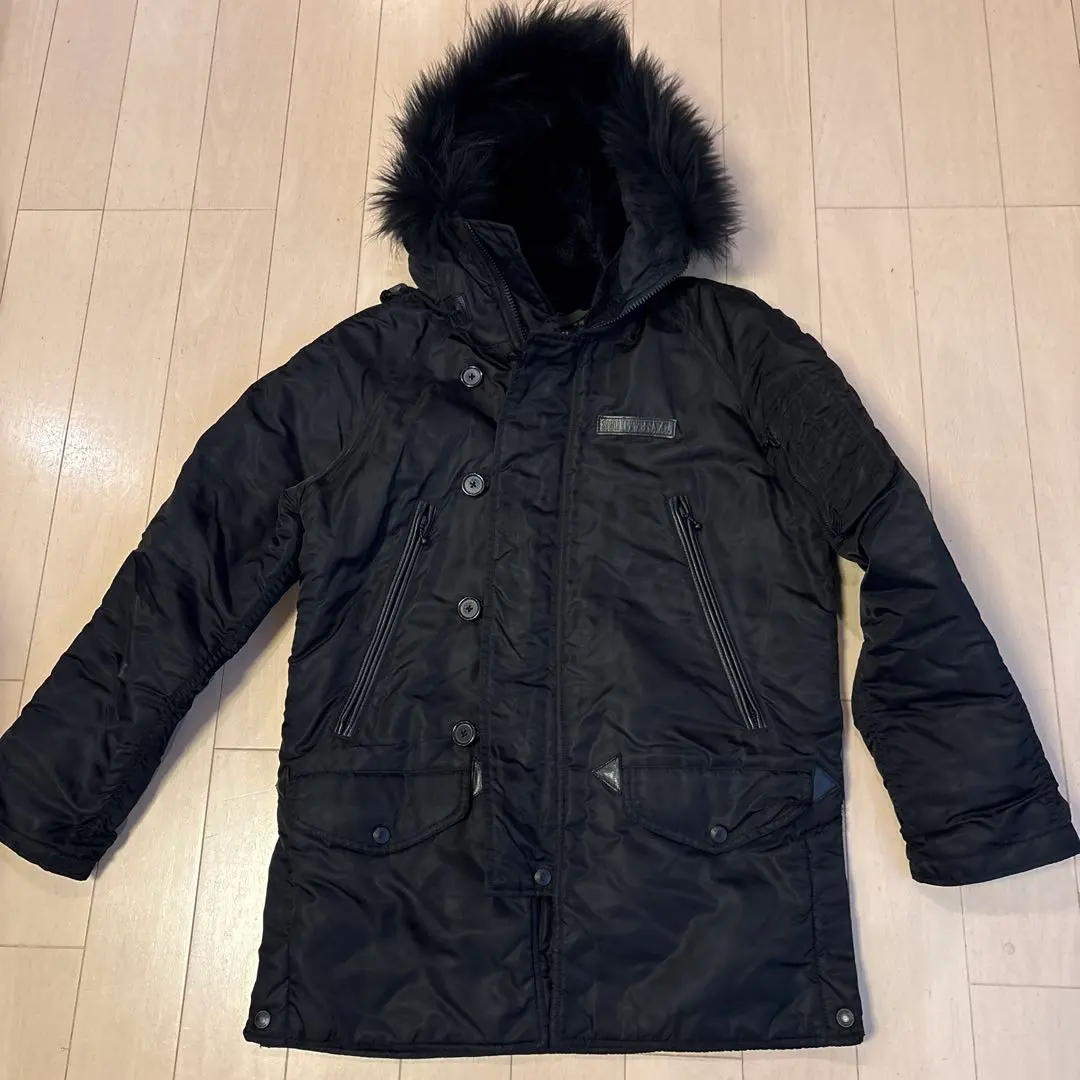 2026年最新】ショット n3bの人気アイテム - メルカリ