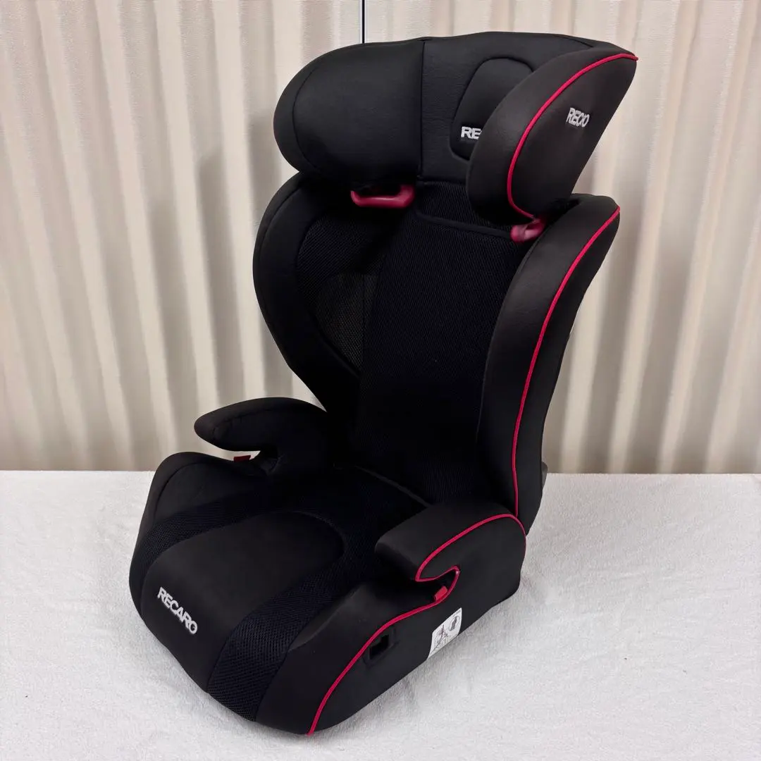 2026年最新】レカロ j3 neoの人気アイテム - メルカリ