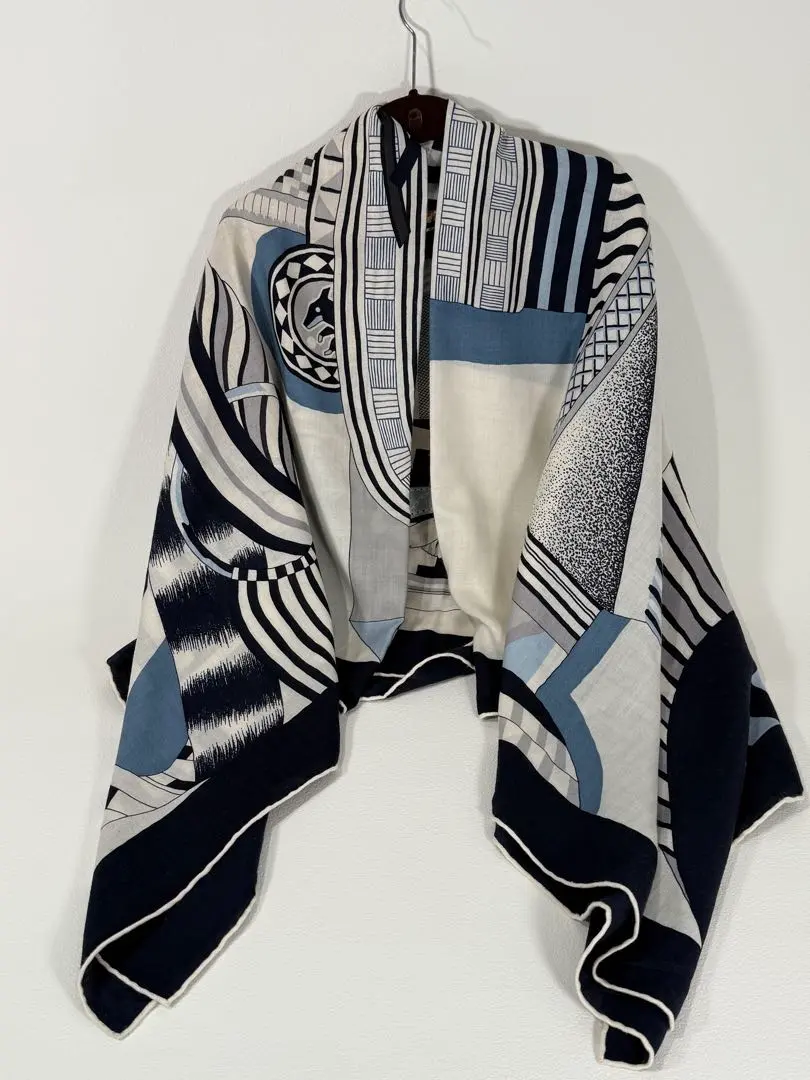 2026年最新】エルメスカレ140 空想の鞍の人気アイテム - メルカリ