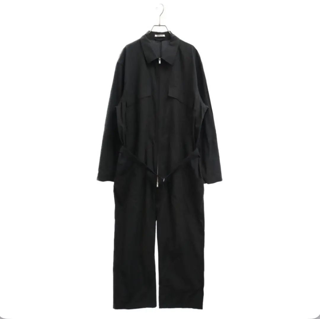 2026年最新】auralee ジャンプの人気アイテム - メルカリ