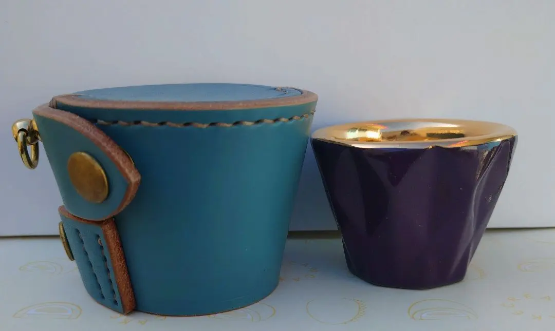 2026年最新】今村能章の人気アイテム - メルカリ