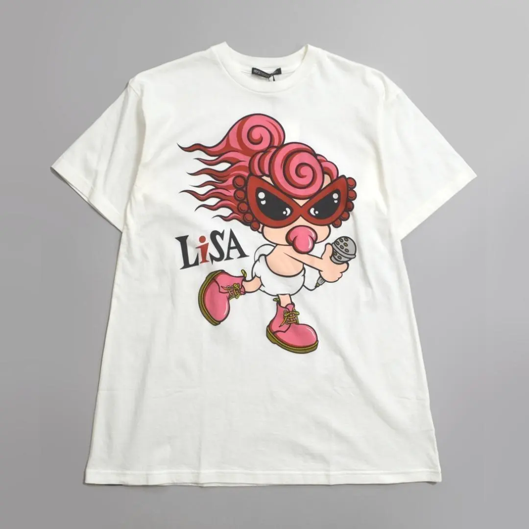2026年最新】HYSTERIC MINI Tシャツ・カットソーの人気アイテム - メルカリ