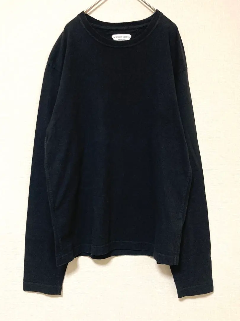 2026年最新】Bottega Veneta 七分・長袖カットソーの人気アイテム