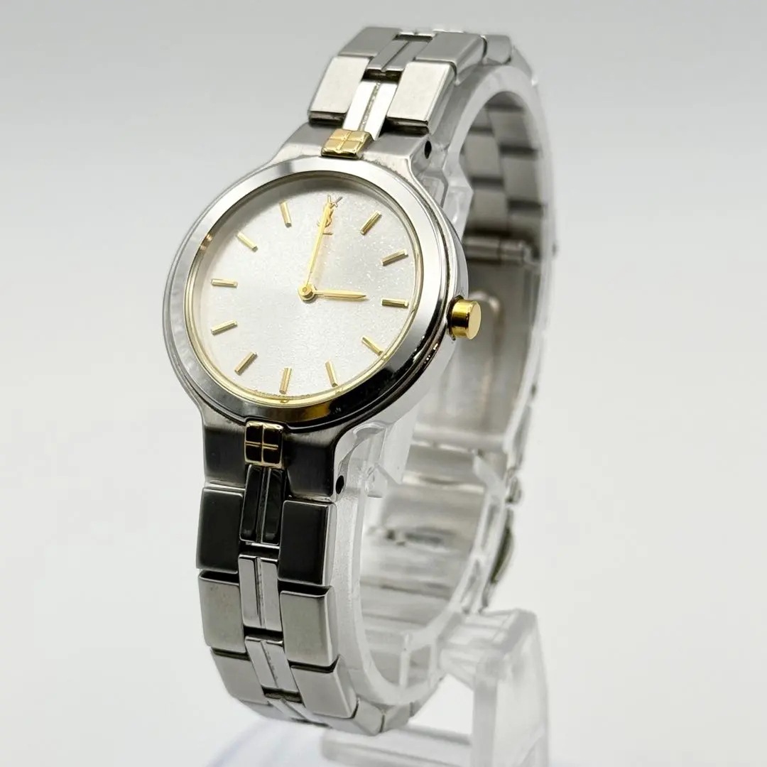 2026年最新】YSL 5421の人気アイテム - メルカリ