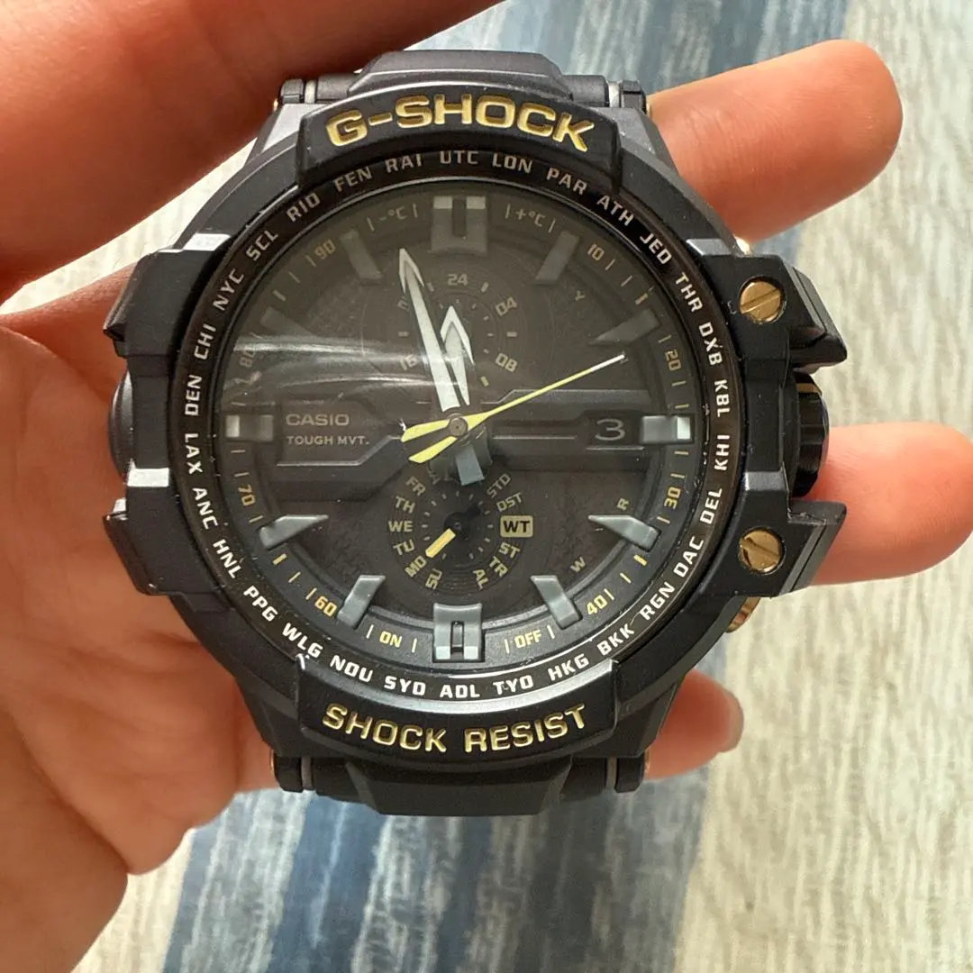 2026年最新】gw-a1030aの人気アイテム - メルカリ