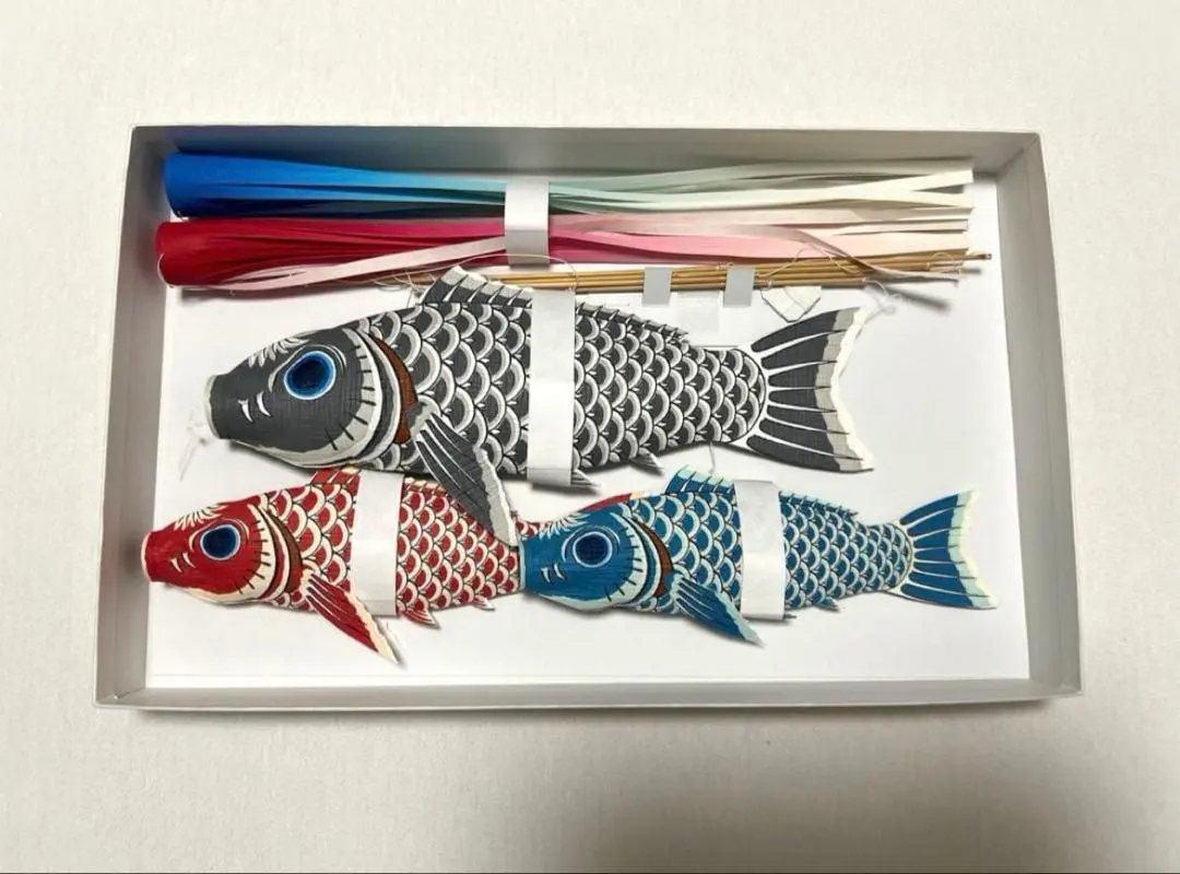 2026年最新】いせ辰 鯉のぼりの人気アイテム - メルカリ