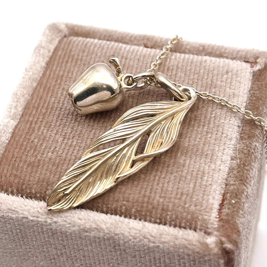 2026年最新】HARIMの人気アイテム - メルカリ