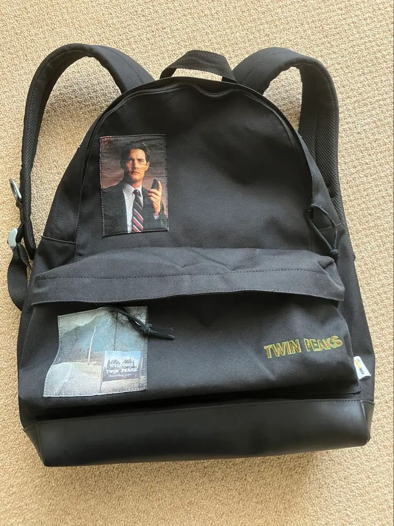 2026年最新】twin peaks undercoverの人気アイテム - メルカリ
