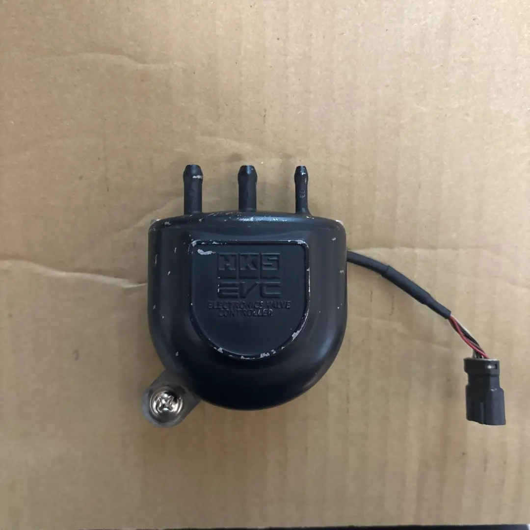 2026年最新】HKS EVCの人気アイテム - メルカリ