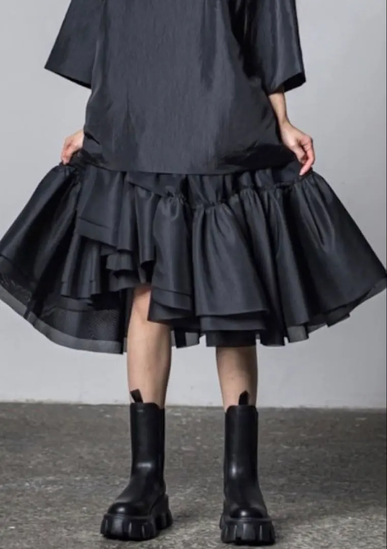 2026年最新】ligdot スカートの人気アイテム - メルカリ