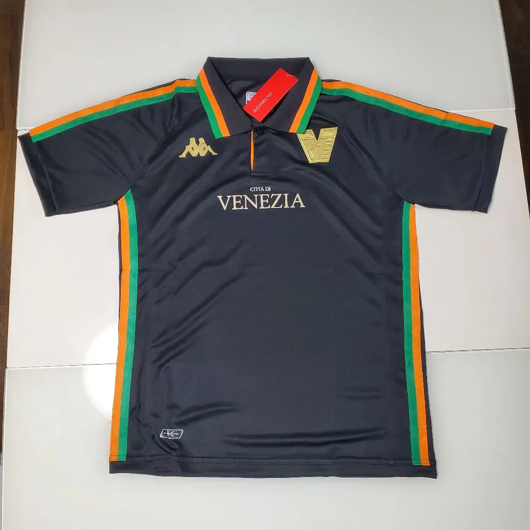2026年最新】ヴェネツィアfcの人気アイテム - メルカリ