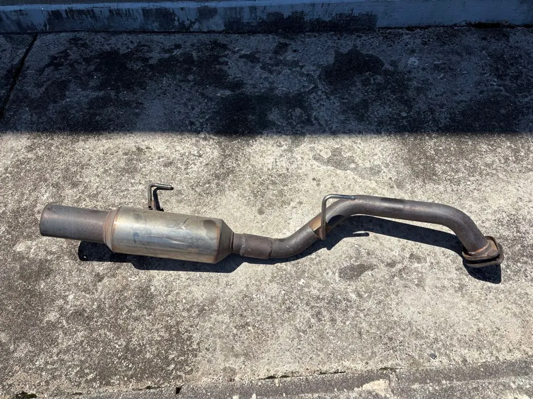 2026年最新】k12マーチ マフラーの人気アイテム - メルカリ