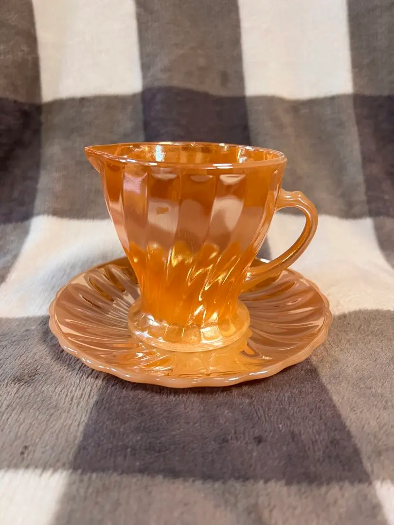 2026年最新】ファイヤーキング ピッチャーの人気アイテム - メルカリ