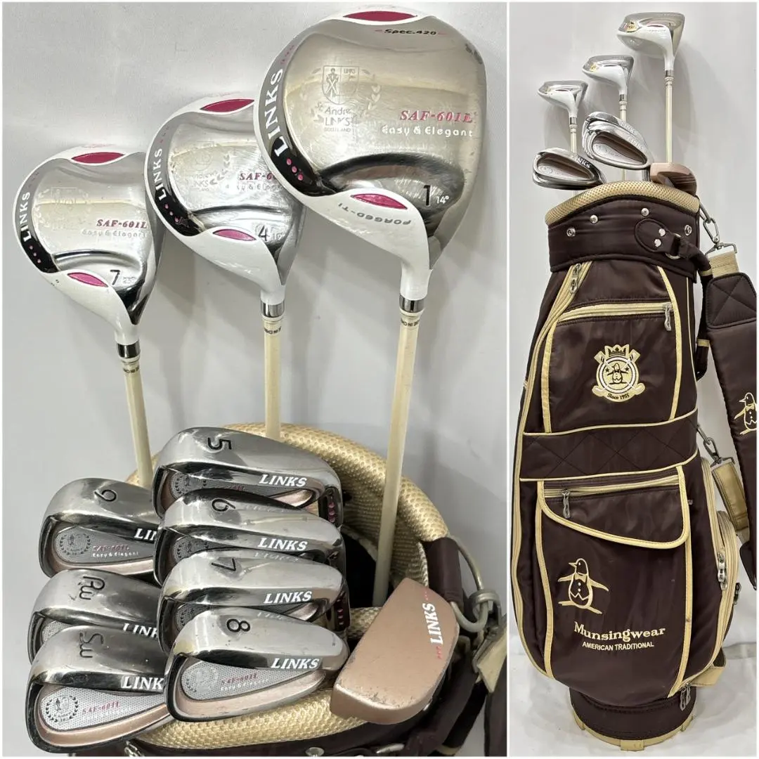 2026年最新】LINKS SAF-601Lの人気アイテム - メルカリ