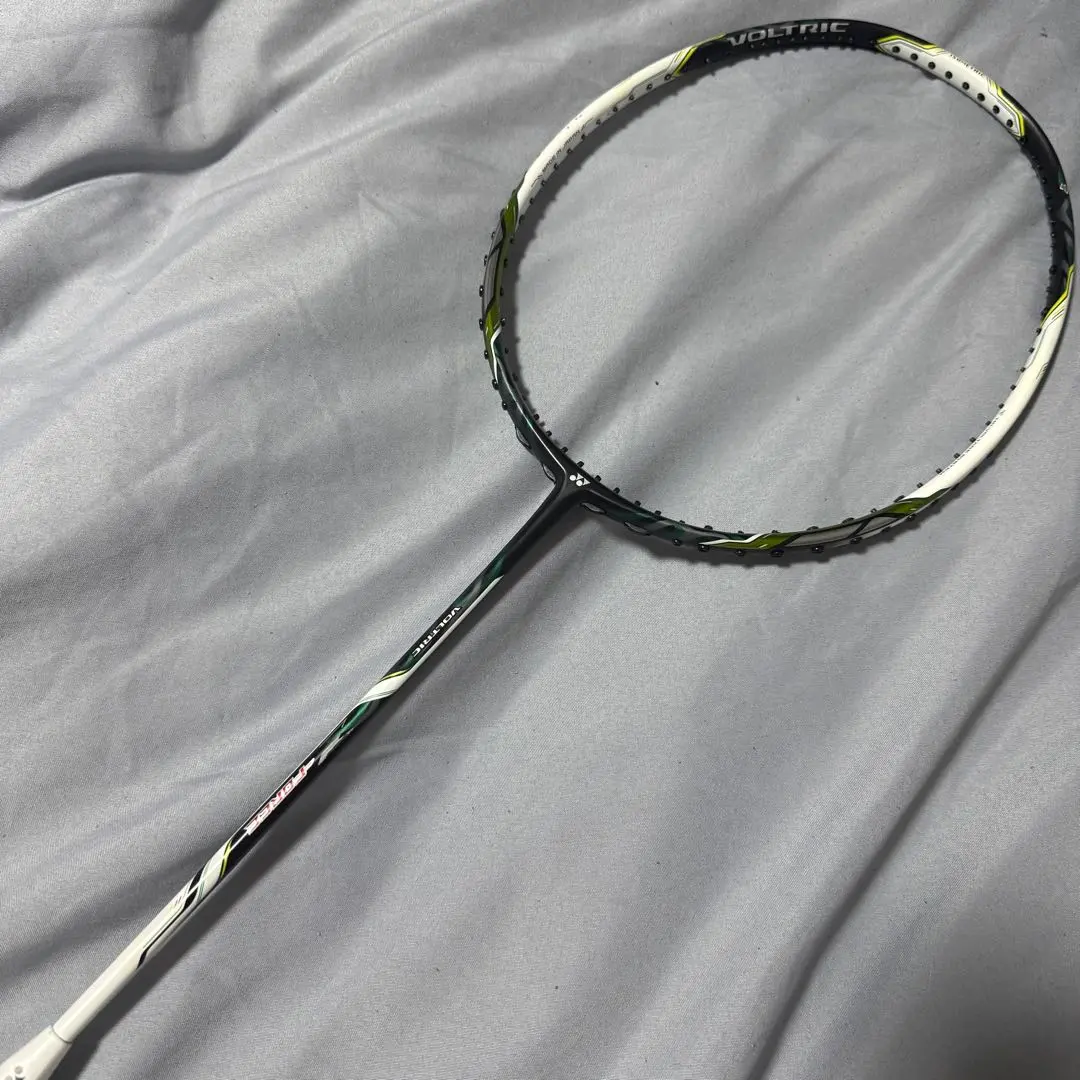 2026年最新】ボルトリック80の人気アイテム - メルカリ