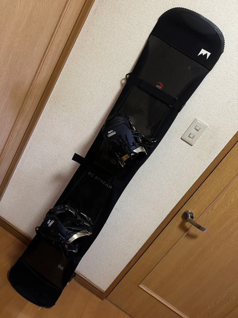 2026年最新】BC stream rx 174の人気アイテム - メルカリ