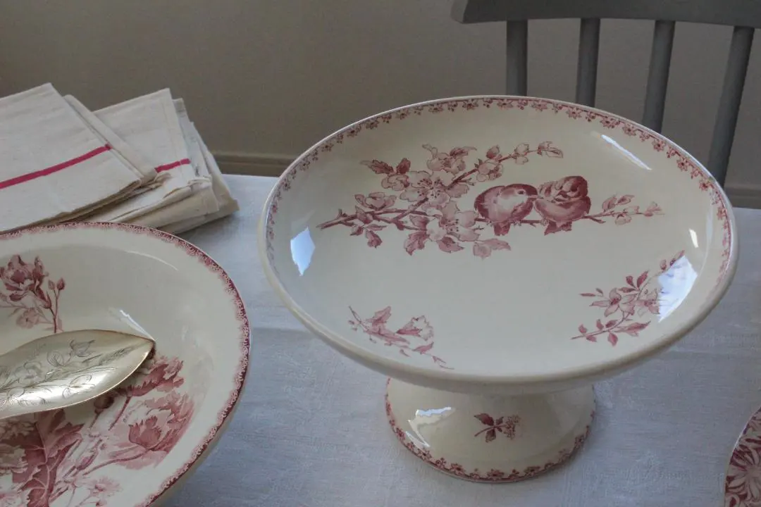 2026年最新】サルグミンヌ コンポティエの人気アイテム - メルカリ