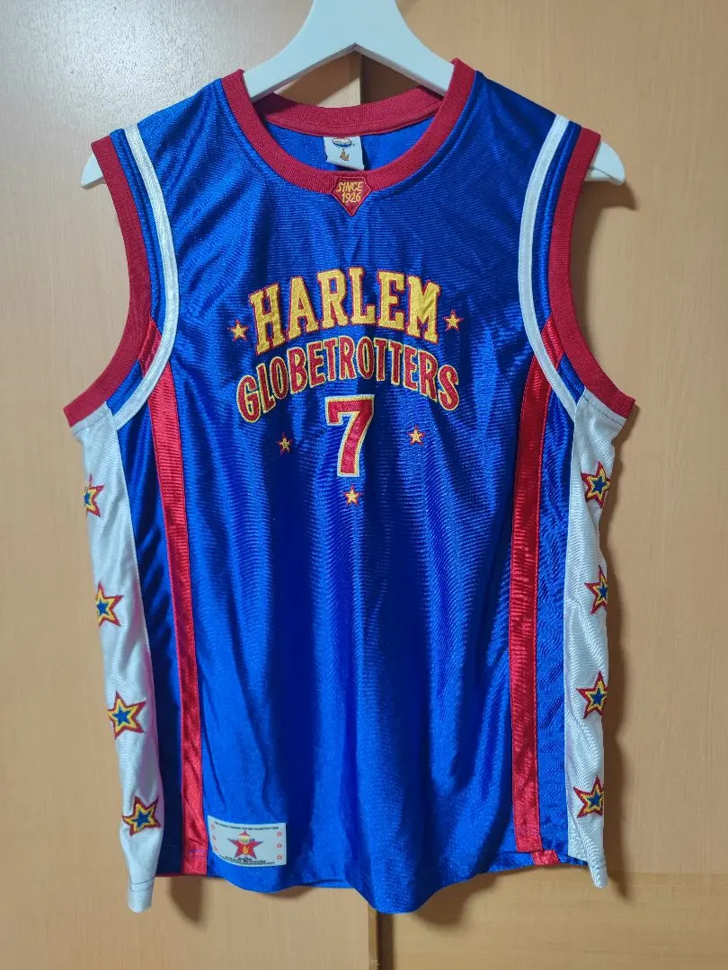 2026年最新】PLATINUM FUBU シャツ・タンクトップの人気アイテム