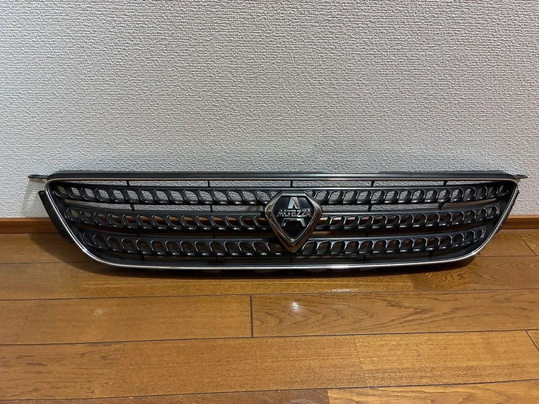 2026年最新】グリル アルテッツァの人気アイテム - メルカリ