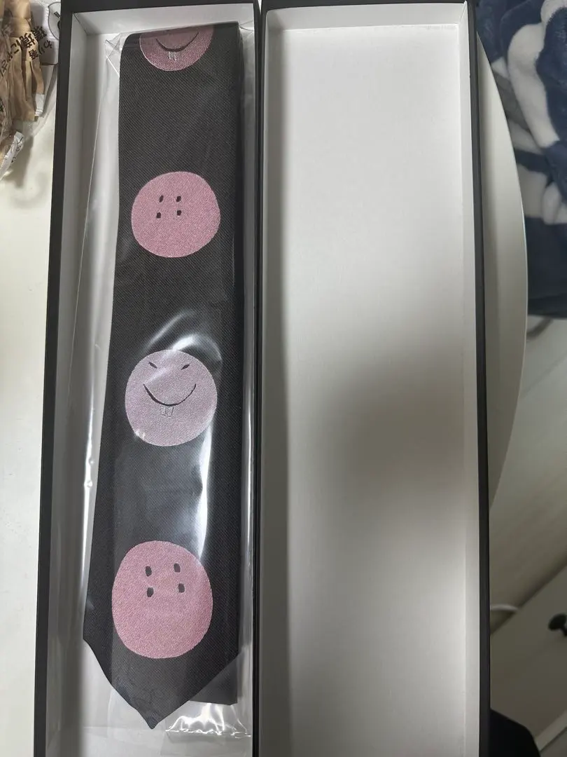 2026年最新】ネクタイ キャピタルの人気アイテム - メルカリ