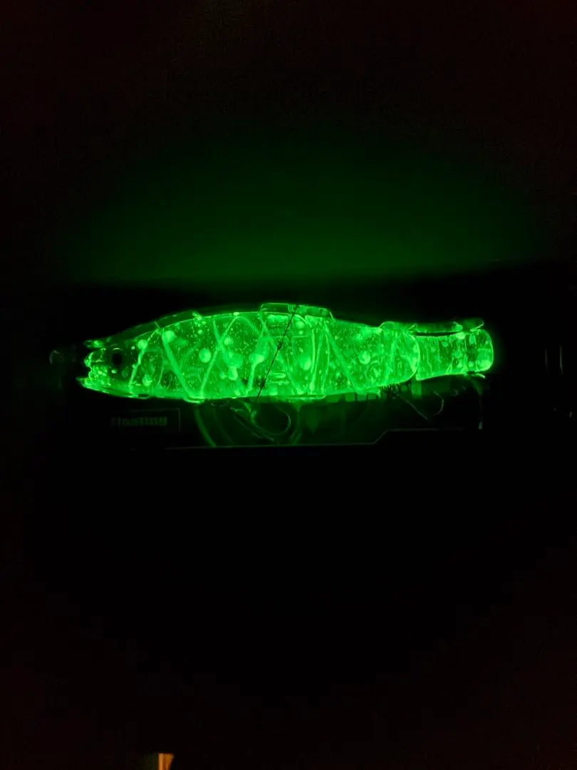 2026年最新】ジョイクロシフトの人気アイテム - メルカリ