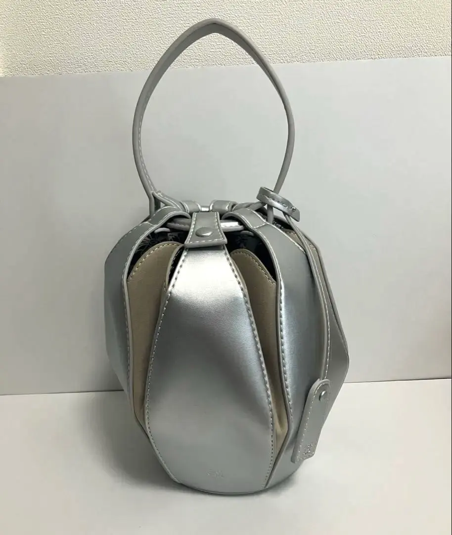 2026年最新】ヤンチェオンテンバール vasicの人気アイテム - メルカリ