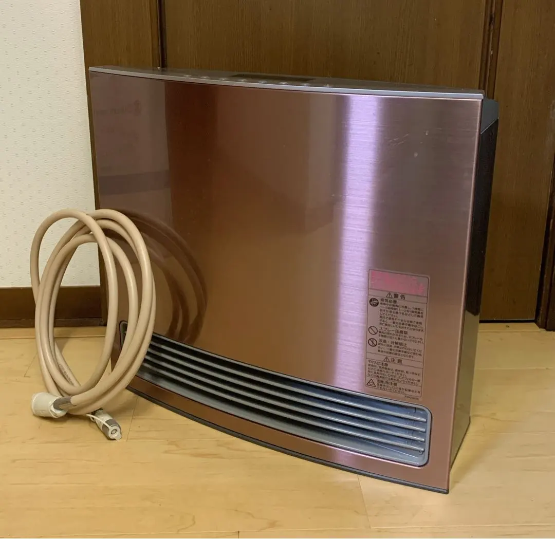 2026年最新】gfh-4005dの人気アイテム - メルカリ