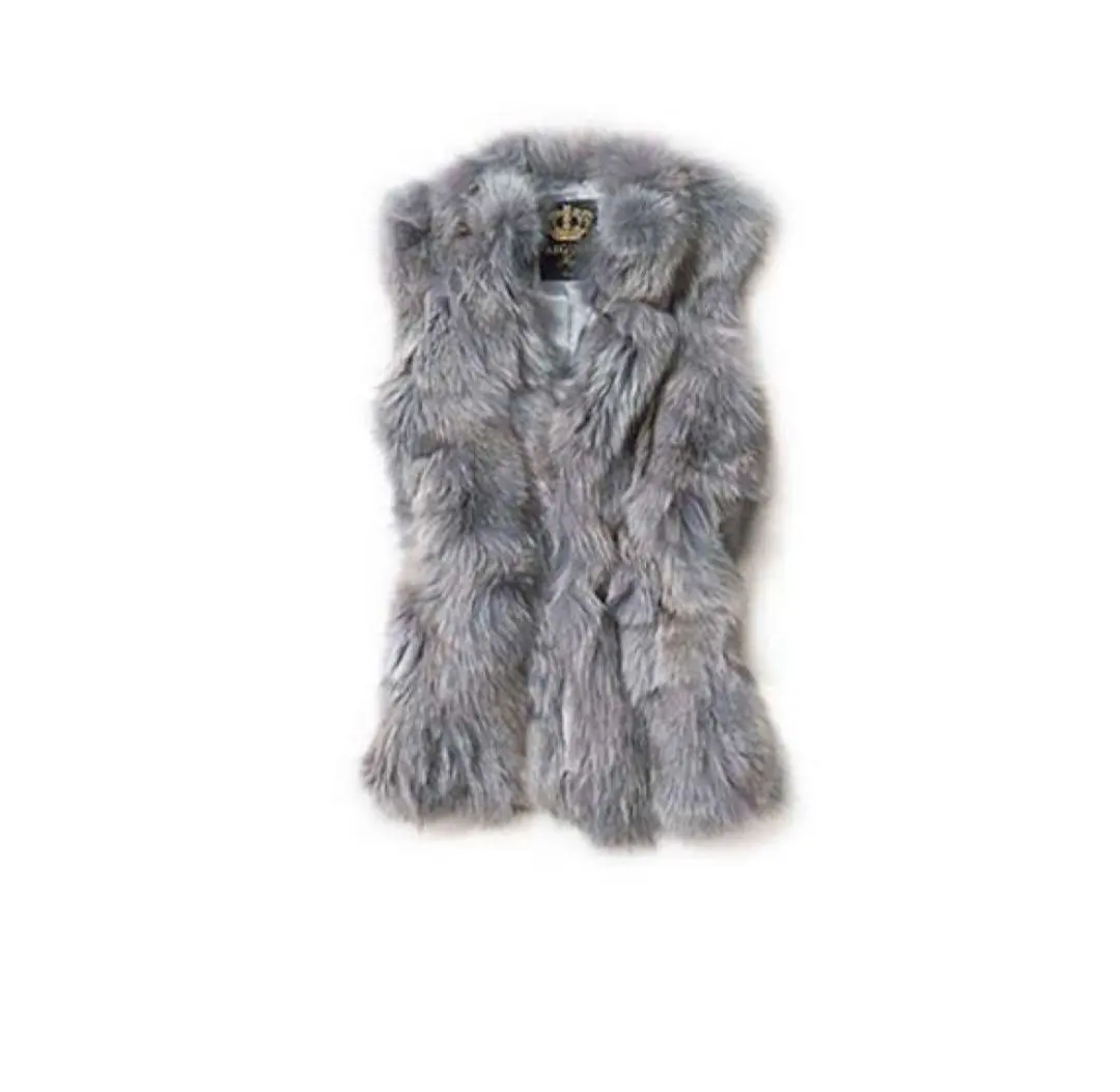 2026年最新】菊池京子 コートの人気アイテム - メルカリ