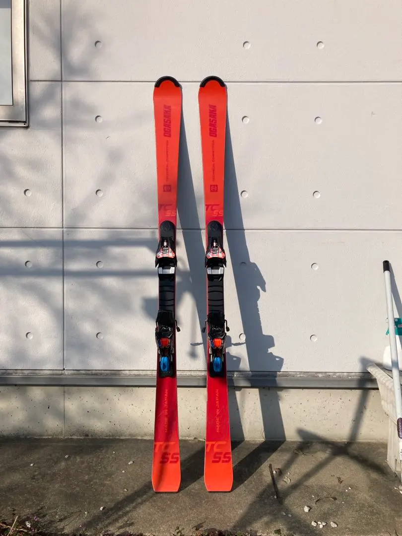 2026年最新】オガサカ tc-ssの人気アイテム - メルカリ