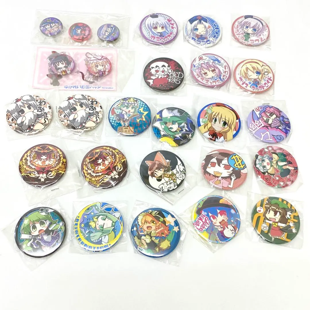 2026年最新】ゆかれいむの人気アイテム - メルカリ