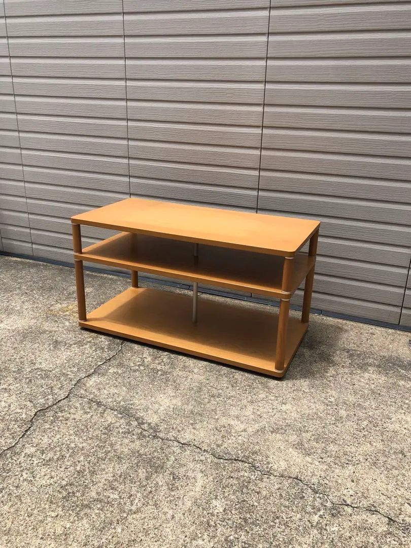 2026年最新】arflex テレビ台の人気アイテム - メルカリ