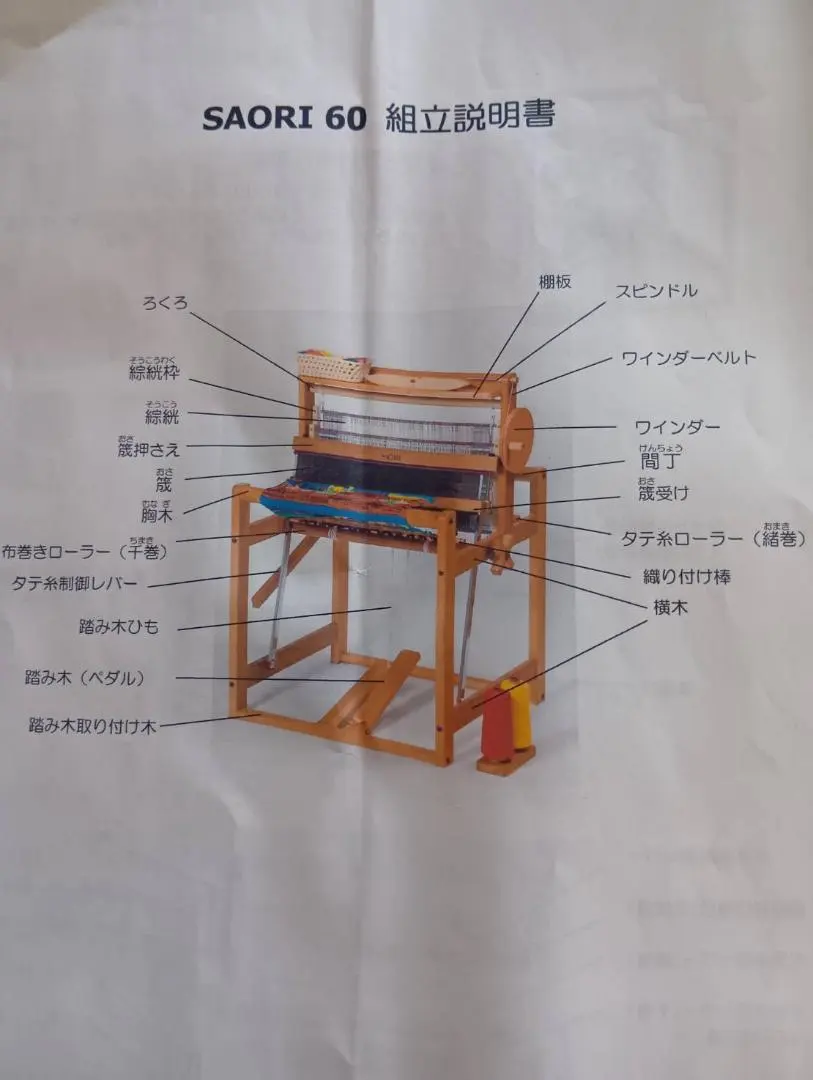 2026年最新】さをりの森の人気アイテム - メルカリ