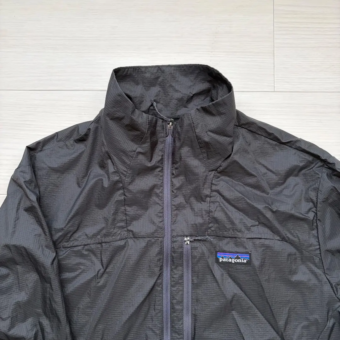 2026年最新】パタゴニア フーディニ スタッシュの人気アイテム - メルカリ