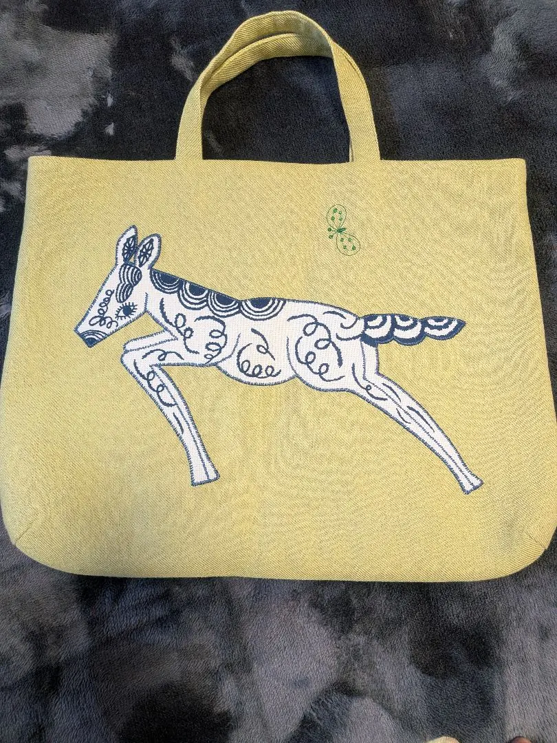 2026年最新】mina perhonen ミナペルホネン papurikkoの人気アイテム