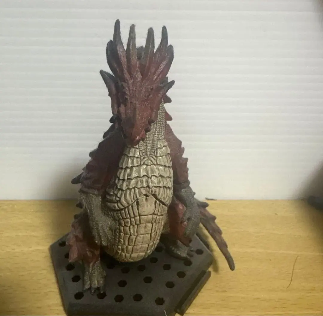 2026年最新】ジエンモーランの人気アイテム - メルカリ