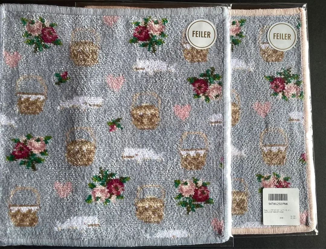 2026年最新】ナンタケット フェイラーの人気アイテム - メルカリ