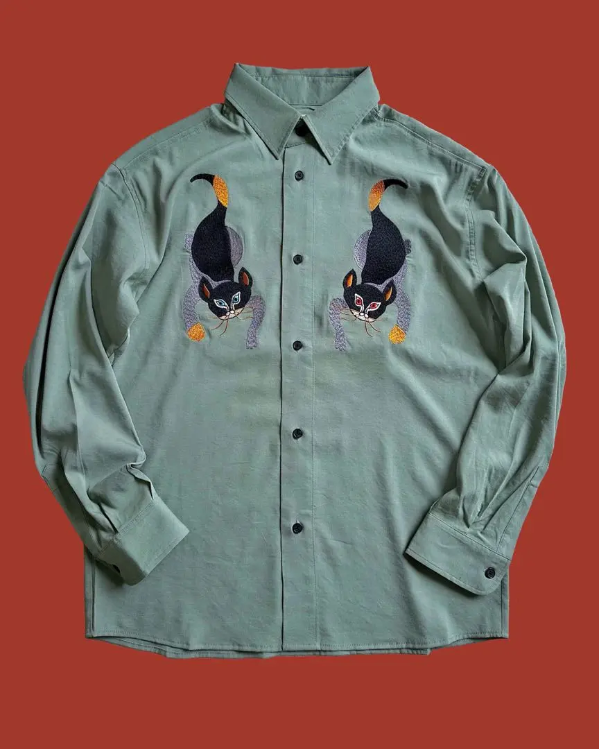 2026年最新】noko tattooの人気アイテム - メルカリ