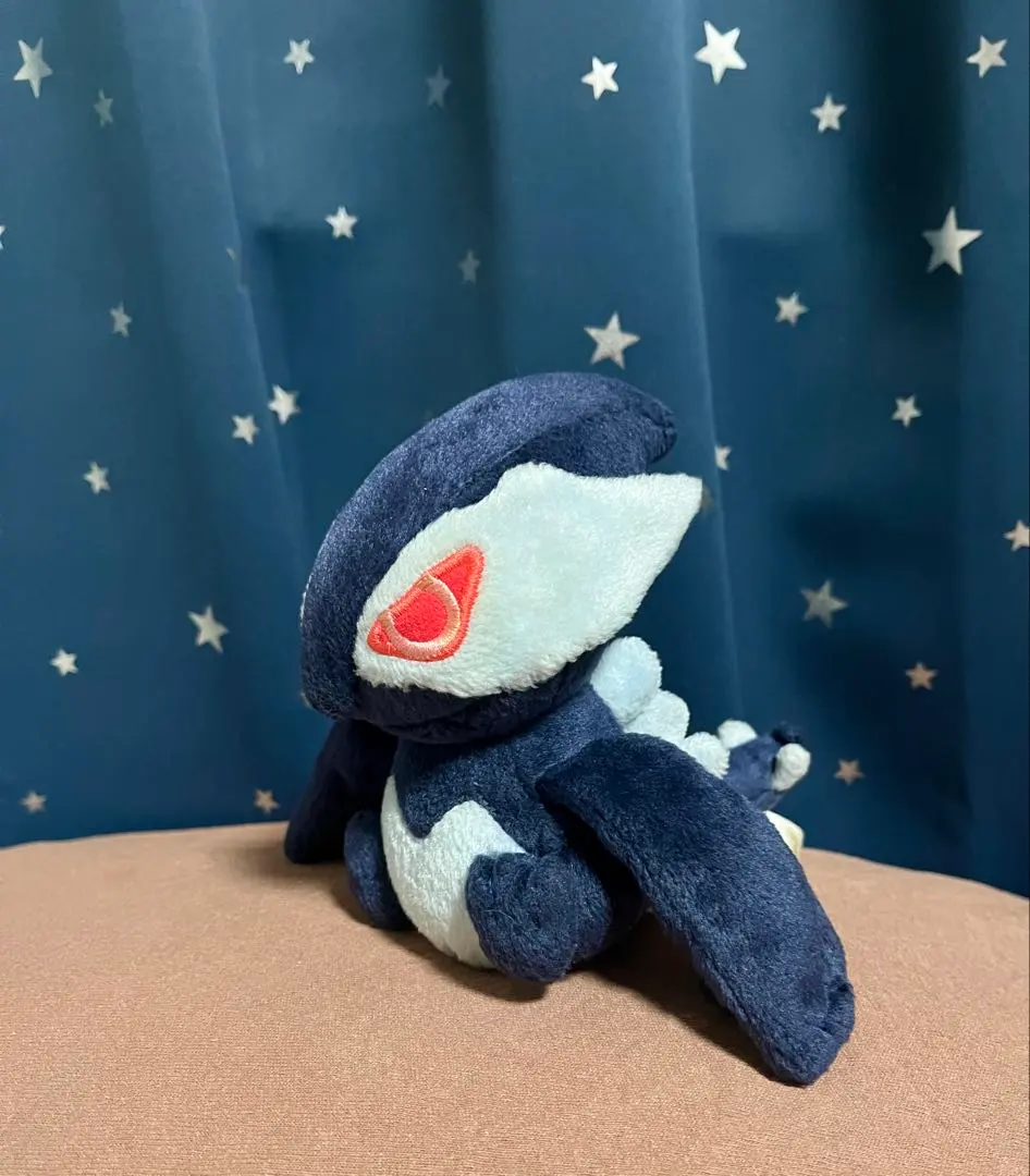 2026年最新】ポケドール ルギアの人気アイテム - メルカリ