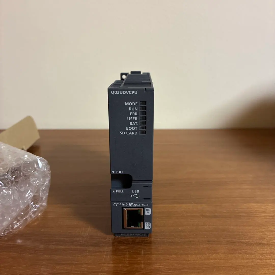 2026年最新】q03udvcpuの人気アイテム - メルカリ