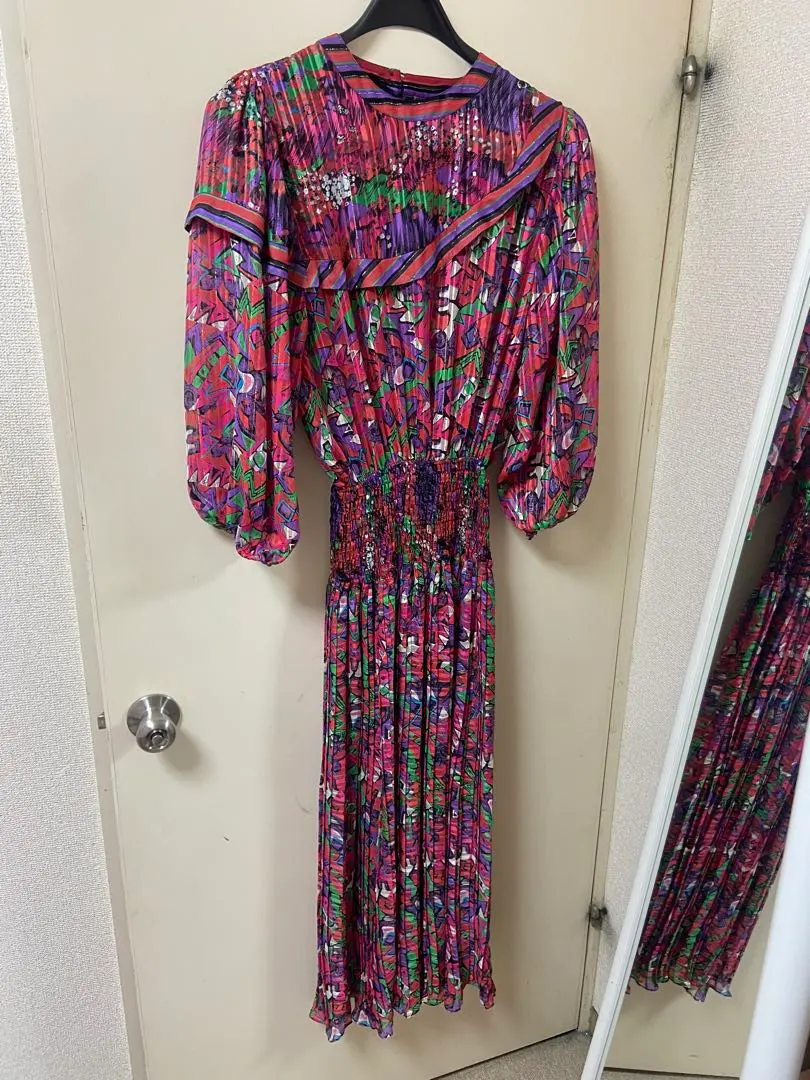 2026年最新】ダイアンフレイスの人気アイテム - メルカリ