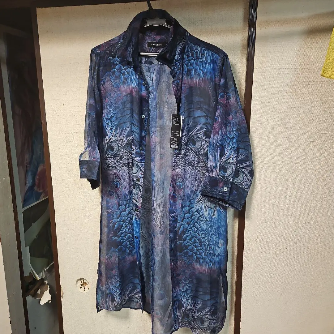 2026年最新】civarize シフォンの人気アイテム - メルカリ