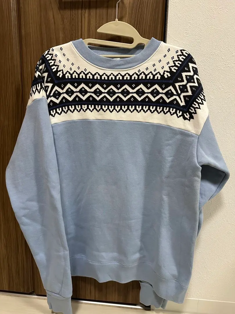 2026年最新】アメリカンドリーム 雪柄の人気アイテム - メルカリ