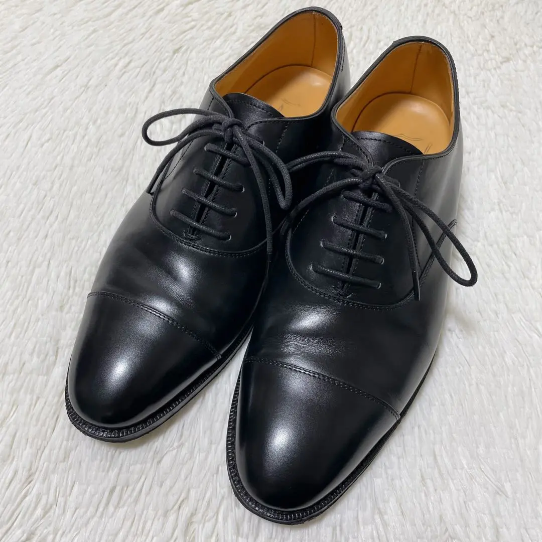 2026年最新】カール フロイデンベルグの人気アイテム - メルカリ