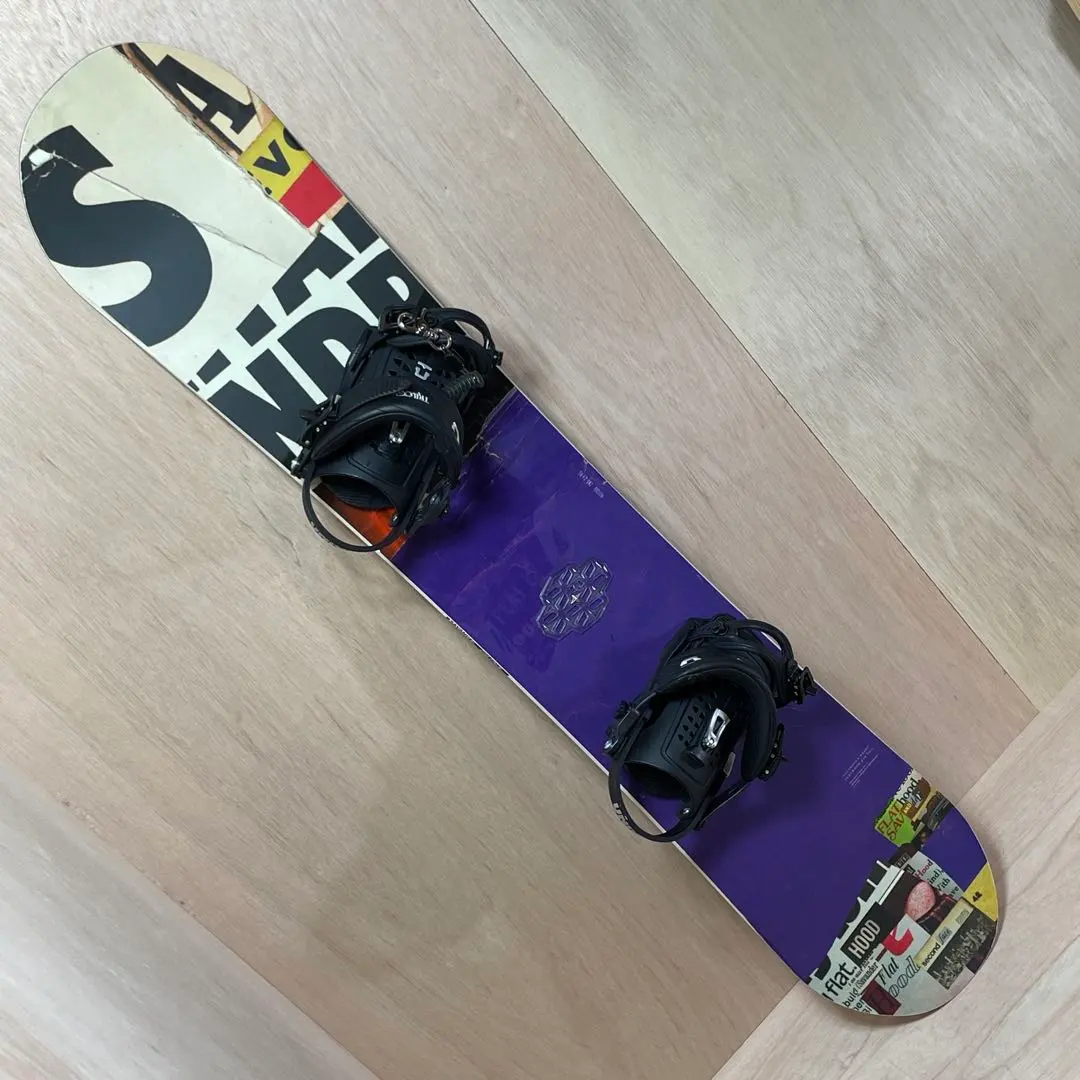 2026年最新】savanderの人気アイテム - メルカリ