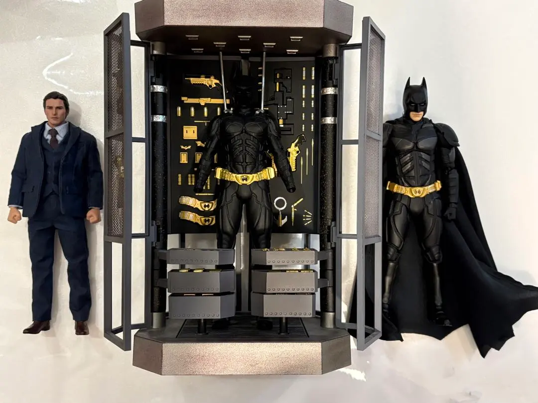 2026年最新】閃回studioの人気アイテム - メルカリ