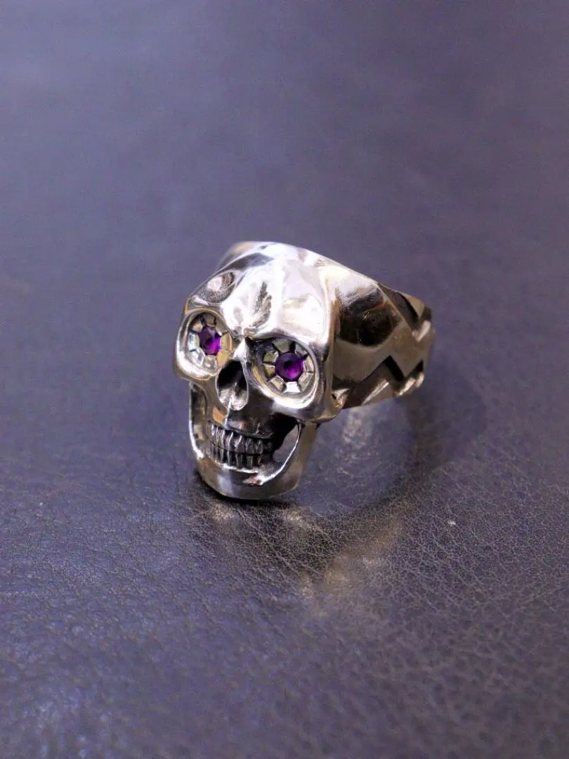 2026年最新】山田蓮 アクセサリーの人気アイテム - メルカリ