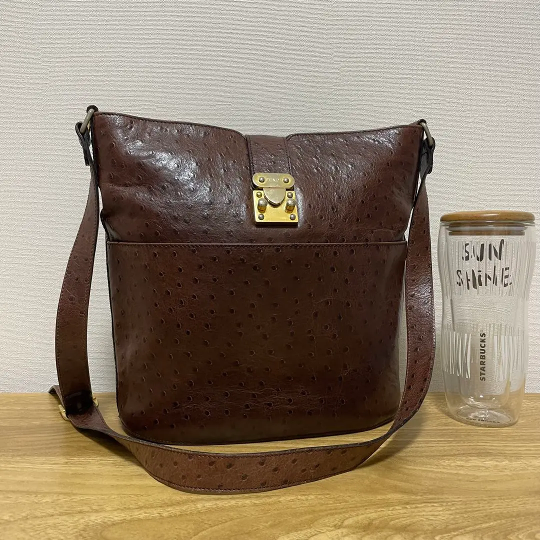 2026年最新】セリーヌ オーストリッチの人気アイテム - メルカリ