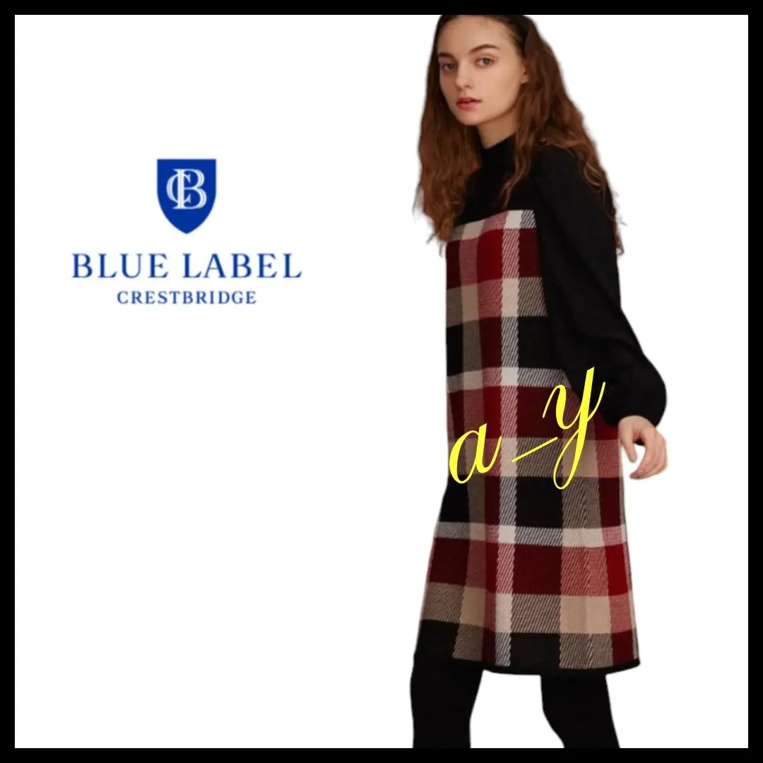 2026年最新】ブルーレーベル クレストブリッジ 美人百花の人気アイテム