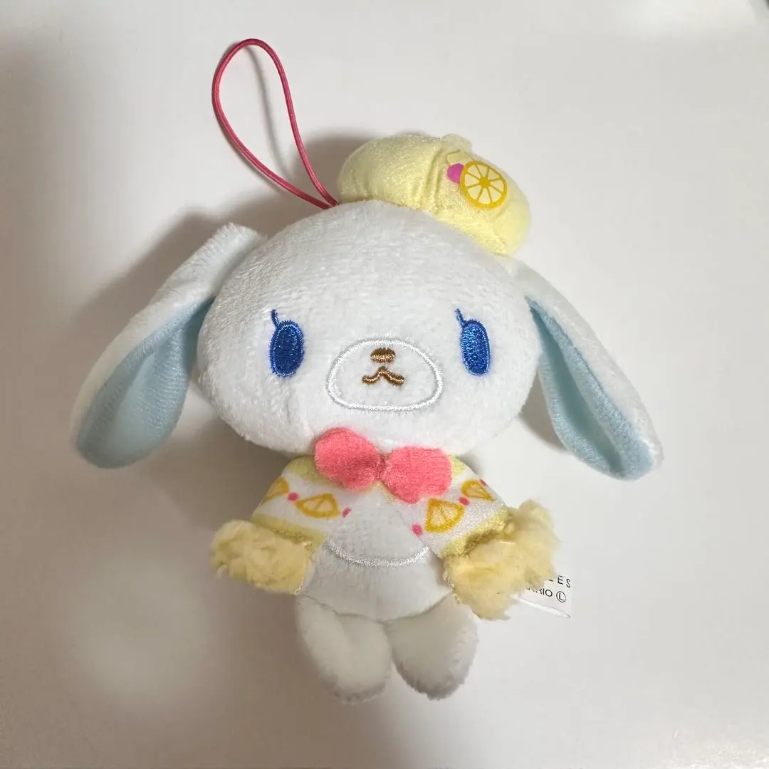 2026年最新】あおみうさの人気アイテム - メルカリ